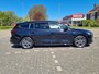 Ford Focus Wagon 1.0 EcoBoost Hybrid ST Line