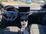 Ford Focus Wagon 1.0 EcoBoost Hybrid ST Line