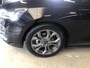 Ford Focus Wagon 1.0 EcoBoost Hybrid ST Line