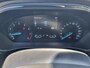 Ford Focus Wagon 1.0 EcoBoost Hybrid ST Line