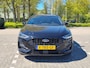 Ford Focus Wagon 1.0 EcoBoost Hybrid ST Line