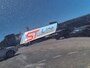 Ford Focus Wagon 1.0 EcoBoost Hybrid ST Line