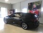Ford Focus Wagon 1.0 EcoBoost Hybrid ST Line