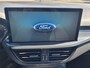 Ford Focus Wagon 1.0 EcoBoost Hybrid ST Line