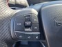 Ford Focus Wagon 1.0 EcoBoost Hybrid ST Line
