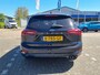 Ford Focus Wagon 1.0 EcoBoost Hybrid ST Line