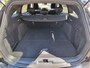 Ford Focus Wagon 1.0 EcoBoost Hybrid ST Line