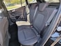 Ford Focus Wagon 1.0 EcoBoost Hybrid ST Line