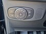 Ford Focus Wagon 1.0 EcoBoost Hybrid ST Line