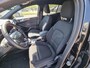 Ford Focus Wagon 1.0 EcoBoost Hybrid ST Line