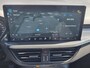 Ford Focus Wagon 1.0 EcoBoost Hybrid ST Line