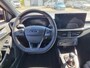 Ford Focus Wagon 1.0 EcoBoost Hybrid ST Line