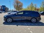 Ford Focus Wagon 1.0 EcoBoost Hybrid ST Line