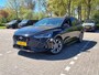 Ford Focus Wagon 1.0 EcoBoost Hybrid ST Line