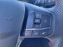 Ford Focus Wagon 1.0 EcoBoost Hybrid ST Line