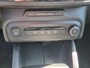 Ford Focus Wagon 1.0 EcoBoost Hybrid ST Line