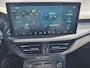 Ford Focus Wagon 1.0 EcoBoost Hybrid ST Line