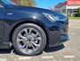 Ford Focus Wagon 1.0 EcoBoost Hybrid ST Line