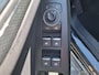 Ford Focus Wagon 1.0 EcoBoost Hybrid ST Line