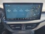 Ford Focus Wagon 1.0 EcoBoost Hybrid ST Line