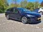 Ford Focus Wagon 1.0 EcoBoost Hybrid ST Line