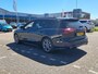 Ford Focus Wagon 1.0 EcoBoost Hybrid ST Line