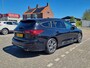 Ford Focus Wagon 1.0 EcoBoost Hybrid ST Line