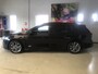 Ford Focus Wagon 1.0 EcoBoost Hybrid ST Line