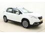 Peugeot 2008 1.2 Blue Lion 110 Pk | Trekhaak | Navigatie | Cruise Control | Parkeersensoren Achter