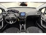 Peugeot 2008 1.2 Blue Lion 110 Pk | Trekhaak | Navigatie | Cruise Control | Parkeersensoren Achter