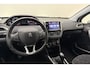 Peugeot 2008 1.2 Blue Lion 110 Pk | Trekhaak | Navigatie | Cruise Control | Parkeersensoren Achter