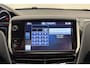 Peugeot 2008 1.2 Blue Lion 110 Pk | Trekhaak | Navigatie | Cruise Control | Parkeersensoren Achter