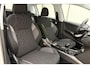 Peugeot 2008 1.2 Blue Lion 110 Pk | Trekhaak | Navigatie | Cruise Control | Parkeersensoren Achter