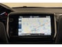 Peugeot 2008 1.2 Blue Lion 110 Pk | Trekhaak | Navigatie | Cruise Control | Parkeersensoren Achter