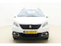 Peugeot 2008 1.2 Blue Lion 110 Pk | Trekhaak | Navigatie | Cruise Control | Parkeersensoren Achter