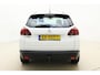 Peugeot 2008 1.2 Blue Lion 110 Pk | Trekhaak | Navigatie | Cruise Control | Parkeersensoren Achter