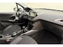 Peugeot 2008 1.2 Blue Lion 110 Pk | Trekhaak | Navigatie | Cruise Control | Parkeersensoren Achter