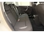 Peugeot 2008 1.2 Blue Lion 110 Pk | Trekhaak | Navigatie | Cruise Control | Parkeersensoren Achter