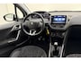 Peugeot 2008 1.2 Blue Lion 110 Pk | Trekhaak | Navigatie | Cruise Control | Parkeersensoren Achter