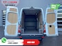 Mercedes-Benz Sprinter 317 CDI Aut. L2H2 BPM VRIJ! Gev.Stoel/ 270 Gr.Deuren/ Stoelverw./ Navi/ Camera/ Cruise/ Airco/ DAB