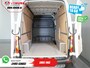 Mercedes-Benz Sprinter 317 CDI Aut. L2H2 BPM VRIJ! 3.5t Trekverm./ Gev.Stoel/ 270 Gr.Deuren/ Stoelverw./ Navi/ Camera/ Cruise/ Airco/ DAB