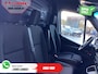 Mercedes-Benz Sprinter 317 CDI Aut. L2H2 BPM VRIJ! Gev.Stoel/ 270 Gr.Deuren/ Stoelverw./ Navi/ Camera/ Cruise/ Airco/ DAB