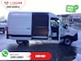 Mercedes-Benz Sprinter 317 CDI Aut. L2H2 BPM VRIJ! Gev.Stoel/ 270 Gr.Deuren/ Stoelverw./ Navi/ Camera/ Cruise/ Airco/ DAB