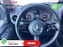 Mercedes-Benz Sprinter 317 CDI Aut. L2H2 BPM VRIJ! Gev.Stoel/ 270 Gr.Deuren/ Stoelverw./ Navi/ Camera/ Cruise/ Airco/ DAB