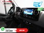 Mercedes-Benz Sprinter 317 CDI Aut. L2H2 BPM VRIJ! 3.5t Trekverm./ Gev.Stoel/ 270 Gr.Deuren/ Stoelverw./ Navi/ Camera/ Cruise/ Airco/ DAB