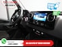 Mercedes-Benz Sprinter 317 CDI Aut. L2H2 BPM VRIJ! Gev.Stoel/ 270 Gr.Deuren/ Stoelverw./ Navi/ Camera/ Cruise/ Airco/ DAB