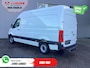 Mercedes-Benz Sprinter 317 CDI Aut. L2H2 BPM VRIJ! Gev.Stoel/ 270 Gr.Deuren/ Stoelverw./ Navi/ Camera/ Cruise/ Airco/ DAB