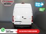 Mercedes-Benz Sprinter 317 CDI Aut. L2H2 BPM VRIJ! Gev.Stoel/ 270 Gr.Deuren/ Stoelverw./ Navi/ Camera/ Cruise/ Airco/ DAB