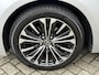 Toyota Corolla Touring Sports 1.8 Hybrid First Edition NL-AUTO ELEK-KLEP KEYLESS PARK-SENSOREN GETINT GLAS STOELVERWARMING DAB+