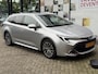 Toyota Corolla Touring Sports 1.8 Hybrid First Edition NL-AUTO ELEK-KLEP KEYLESS PARK-SENSOREN GETINT GLAS STOELVERWARMING DAB+
